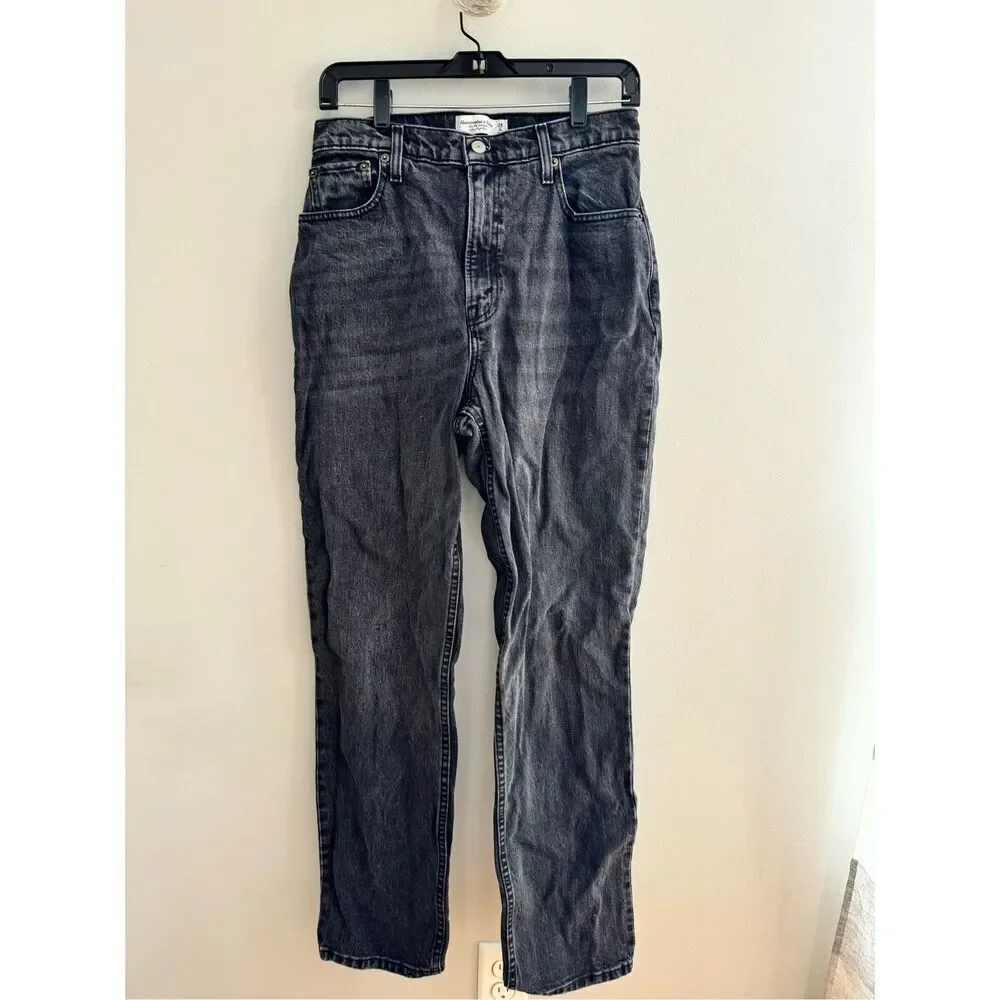 Abercrombie & Fitch abercrombie 90s